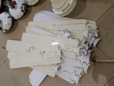 one 5000 ka milega my Whatsapp number 03264195040