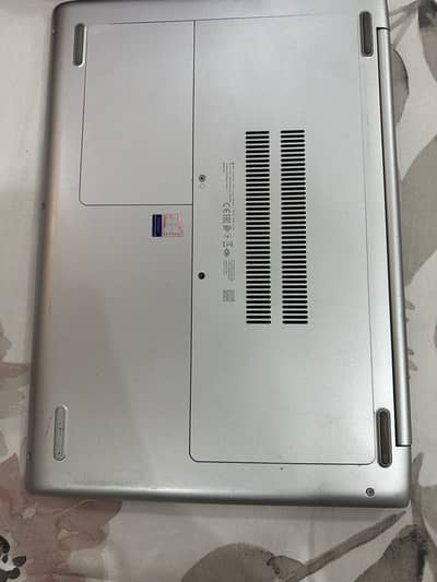 Hp Probook