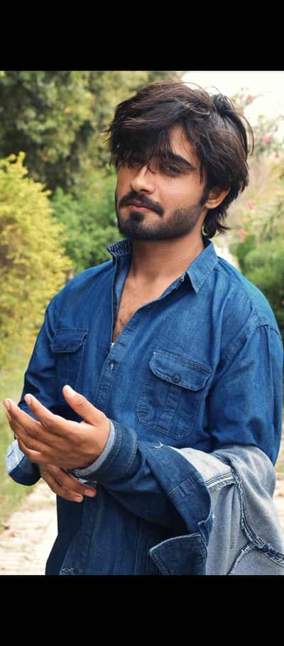Junaid