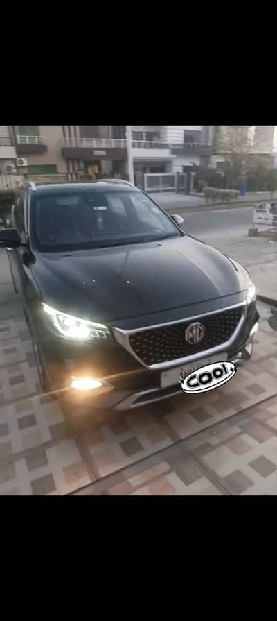 MG-HS demand  64 lac 0322-4089272
