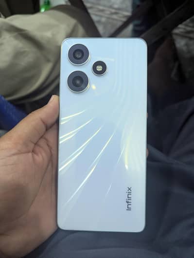 Infinix hot 30 contact 0-3-2-8-1-3-9-3-9-4-5