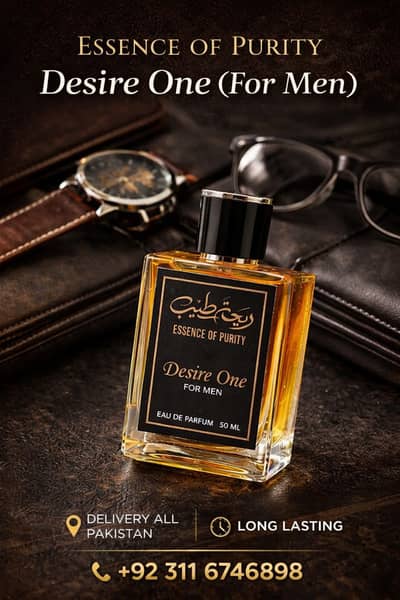 perfume / perfumes / fregrence / fregrences / desire one/ men perfumes