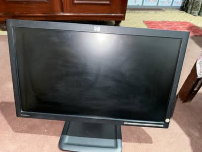 HP LCD FOR SALE