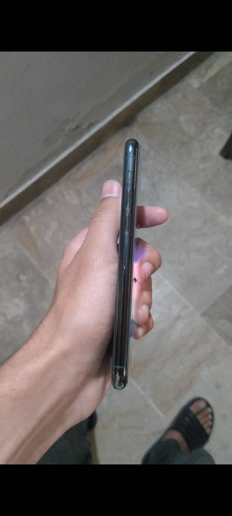 iphone 11 pro 1