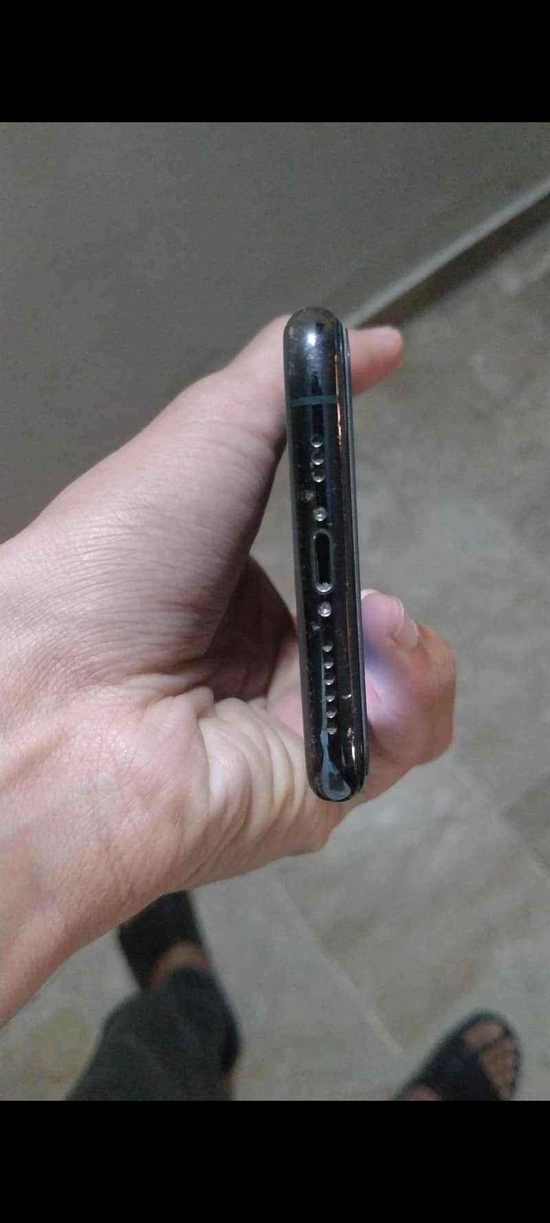 iphone 11 pro 2