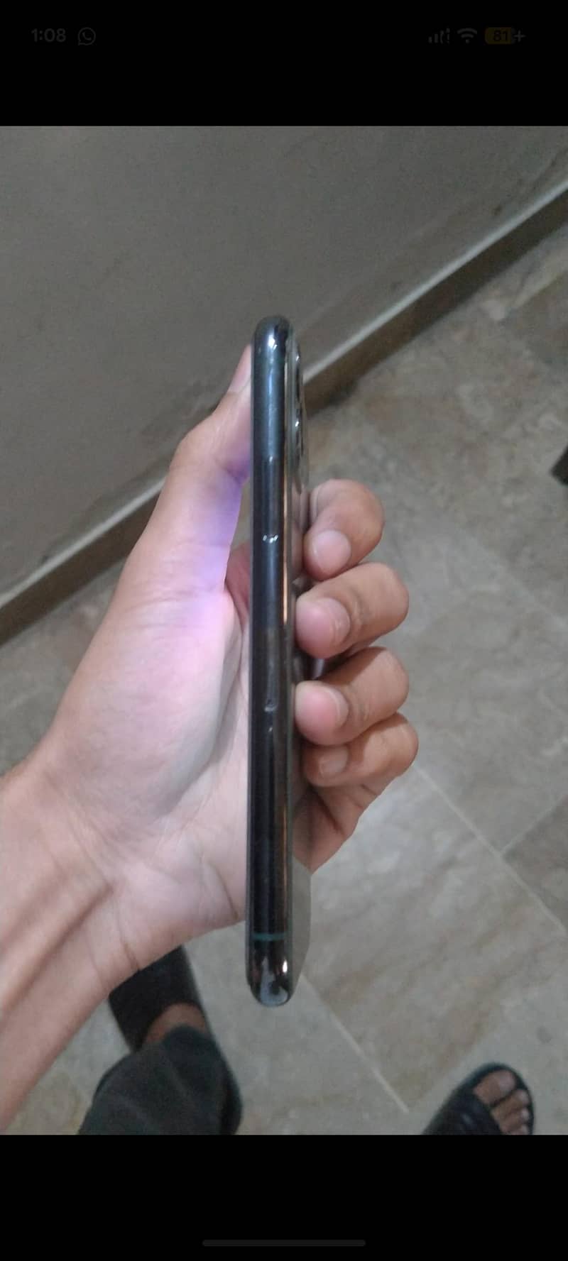 iphone 11 pro 3