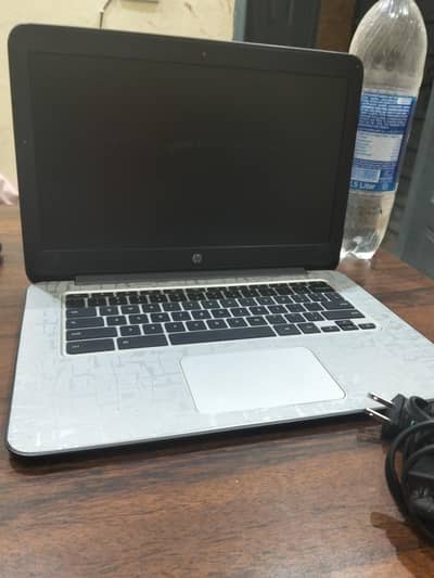 HP 14inch laptop