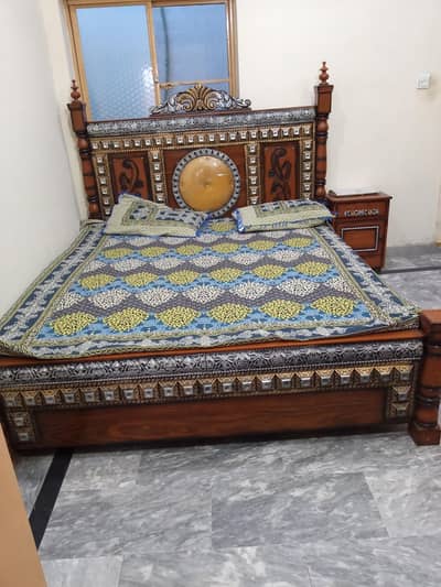 new. 6 moth ho. ga. aa