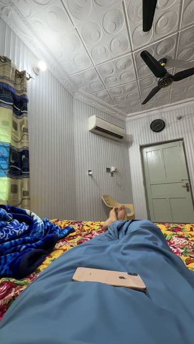 Xsmax japan varient pta approved and battery changed but original