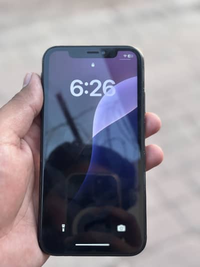 Apple Iphone xr 128gb