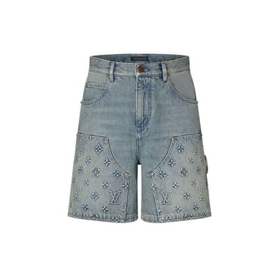 Stitching unit for sale