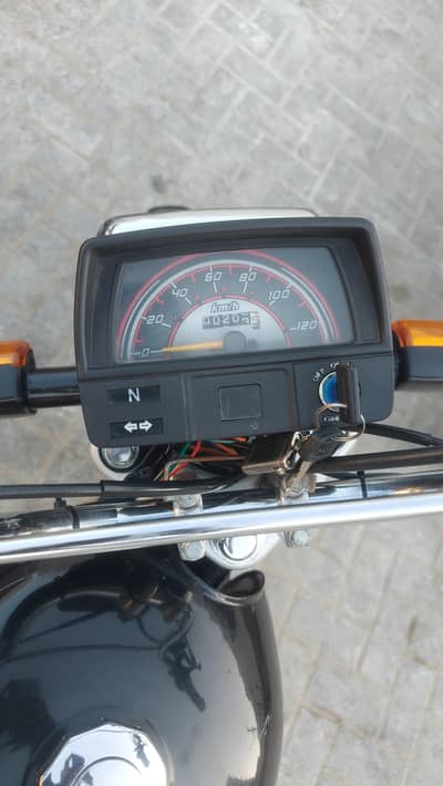 Unique Plus 70 CC. contact 0317-1052520