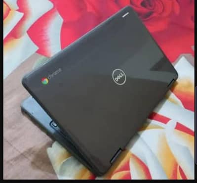 Look like a New Dell Laptop For Sale Core I5 3th Garnation