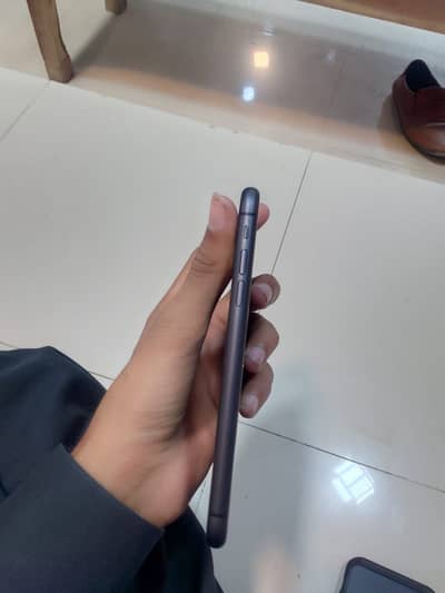 iPhone 11 non pta jv 64gb