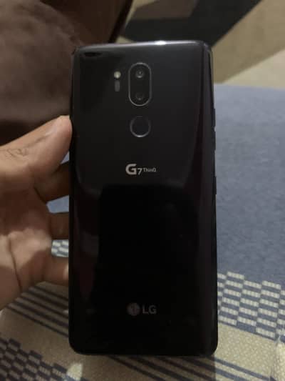 best phone for camera and pubg