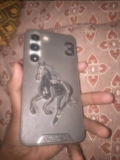 samsung galaxy s23 non pta 8/128