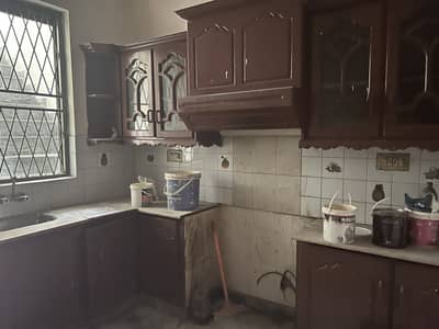 JOHER TOWN PHASE 2 ( FULL HOUSE ) NEAR IMPORIUM MALL EXPO CENTER ( LAHORE )