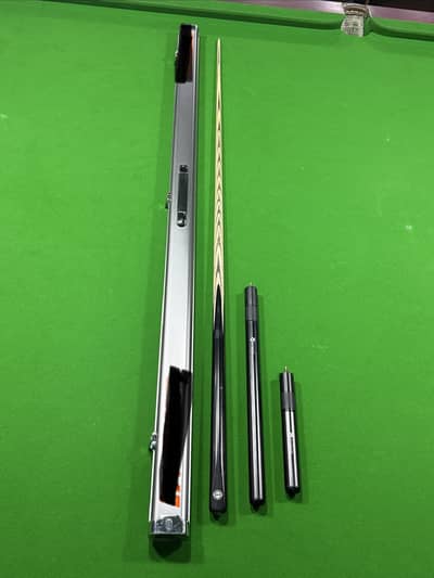 MAXIMUS PREMIUM. 0351480244