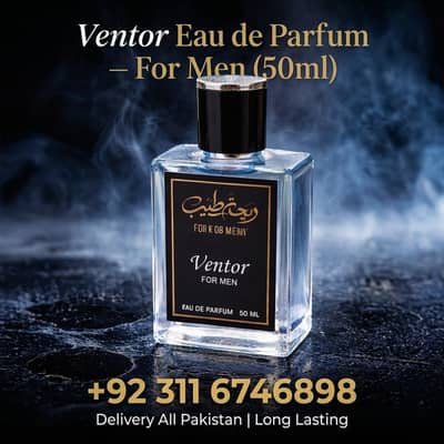 perfume / perfumes / fregrence / fregrences / ventor for men