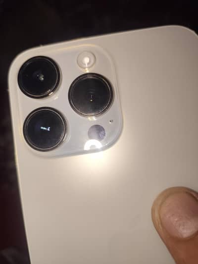 Iphone 14 pro max jv 256