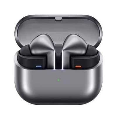 Samsung Ear buds pro 3