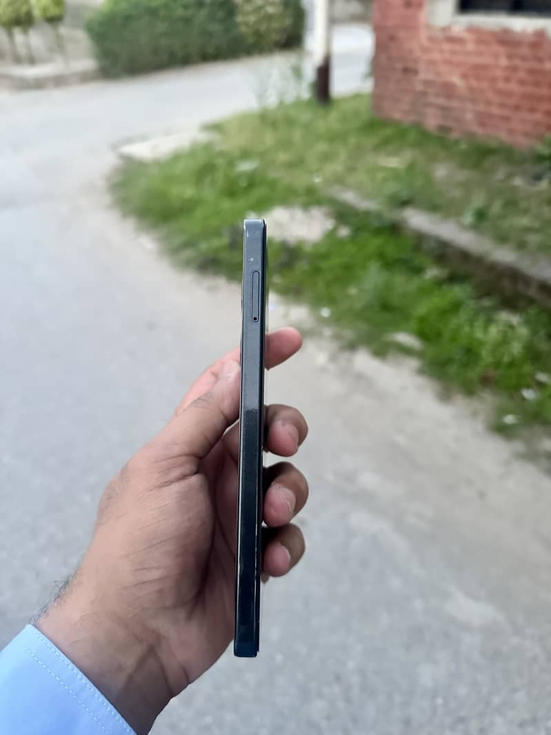 REDMI NOTE 13 pro 3