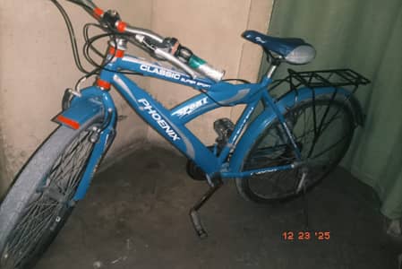 cycle for sale