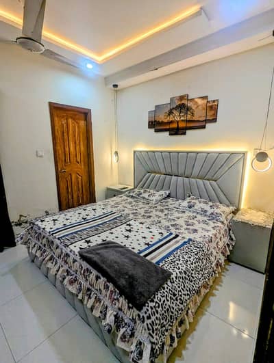 Bahria twon empair hait phase 6