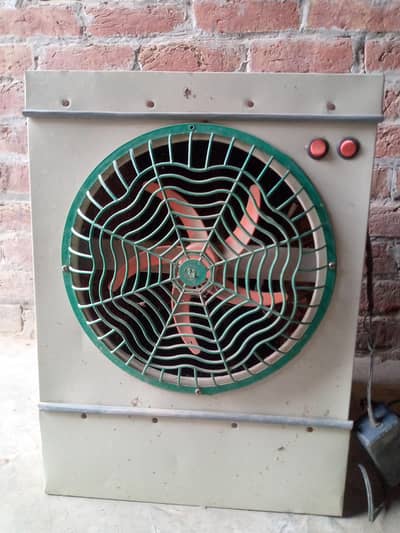 Air  colar Animal birds Ky liye hn jo bilkul ok hn 12 wait ka