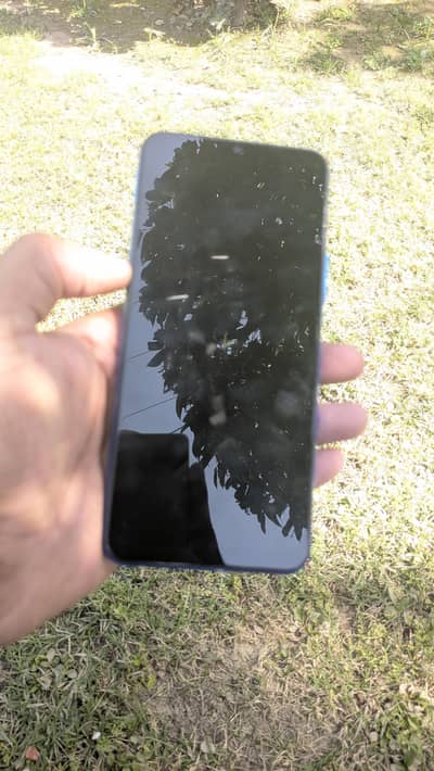 vivo y20s for sale