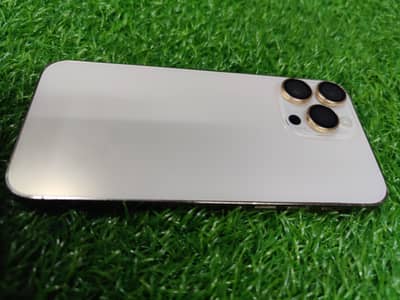 iphone 14 pro mix 128  GB