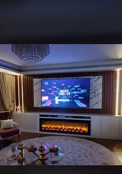 Electric fire place gas fire places,customized fireplace