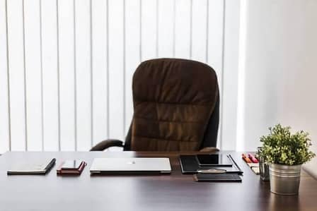 We are hiring office girl