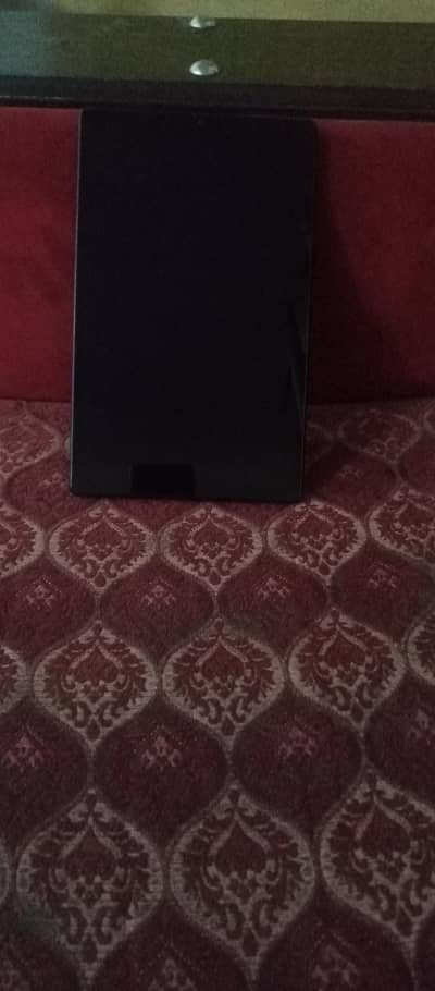 Lenovo m10/hd tab for sale