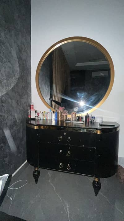 Wooden pintrest design bed fir sale