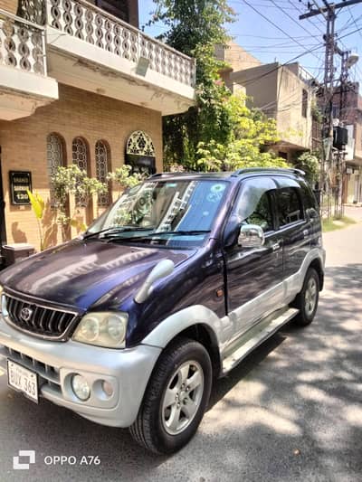 Add parh Len plz location Lahore Mughal Pura