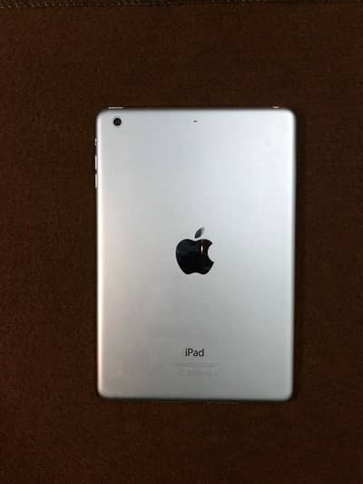IPad mini 2
