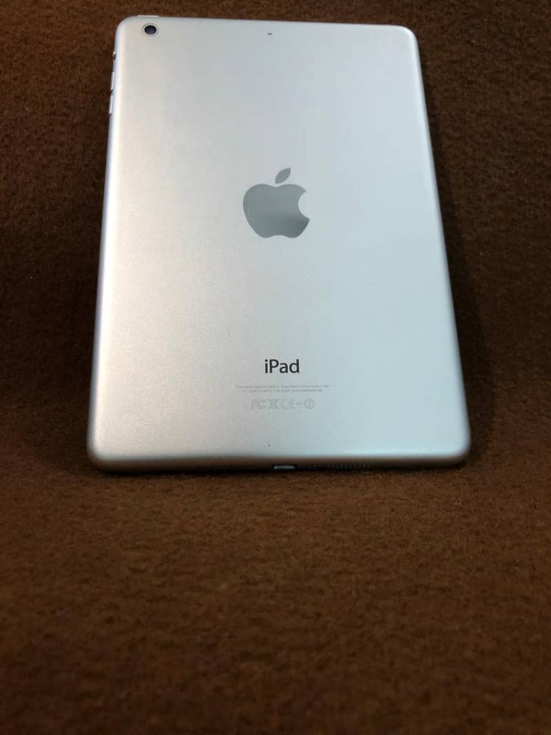 IPad mini 2 2