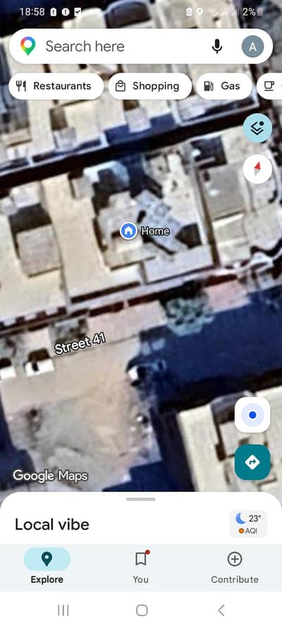 5kw complete solar setup for sale