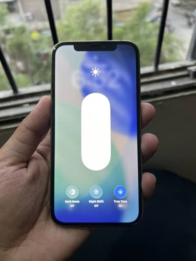 iPhone 12 Pro official pta approved