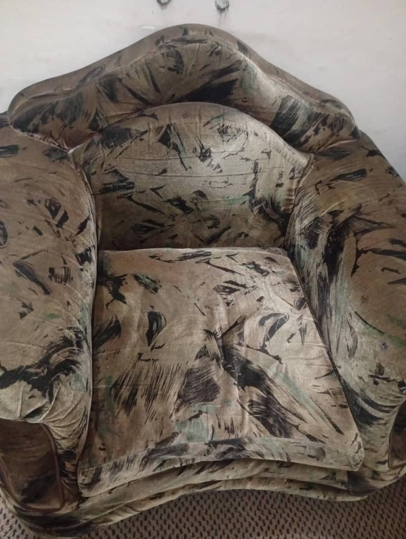 sofa set 1