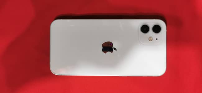 Iphone 12 Officially Pta Approved