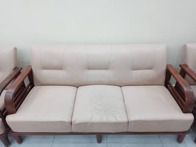 5-Seater Sofa for Sale