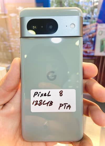 03228050482 8/128 Gb