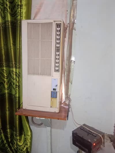 Ac Air Conditioner , Portable Ac