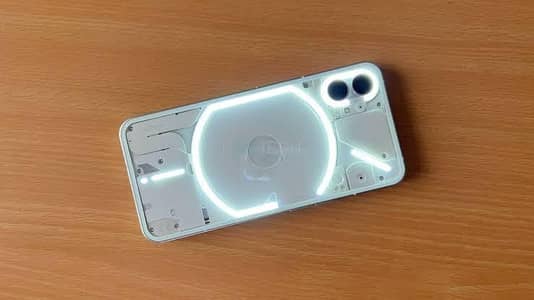 nothing 2 128.10 of 10. All ok