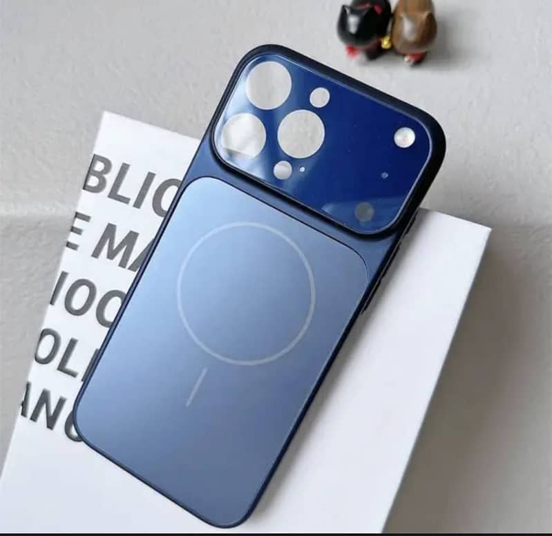 iphone convert cover 1