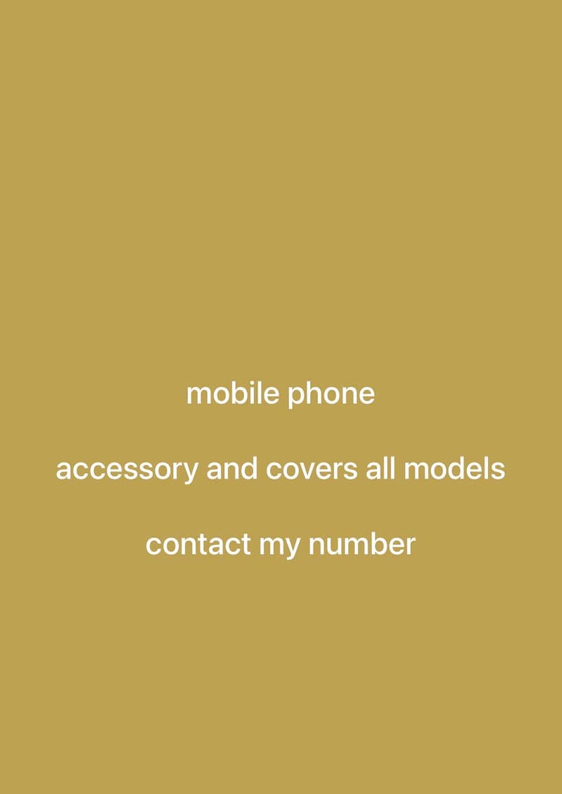 iphone convert cover 2
