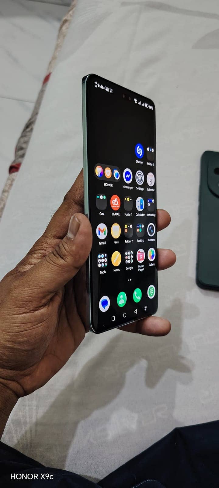 Honor 200 Pro 0