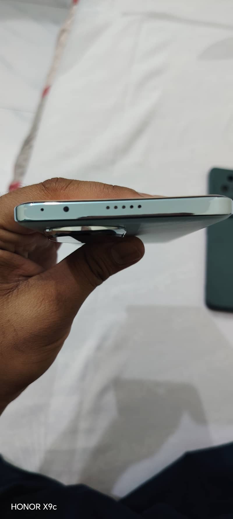 Honor 200 Pro 5